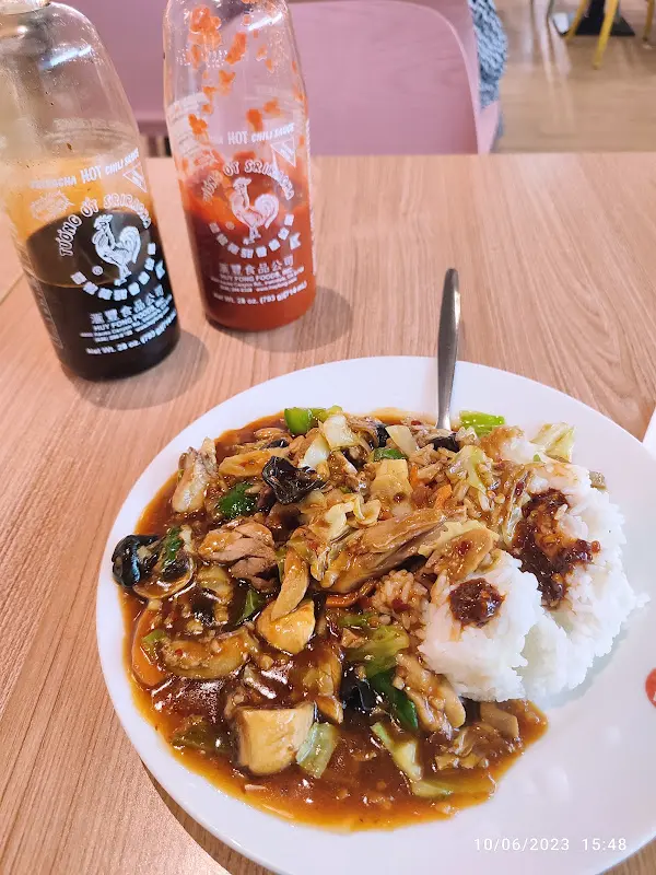 Asia Garten_Berlin_slider_image_3