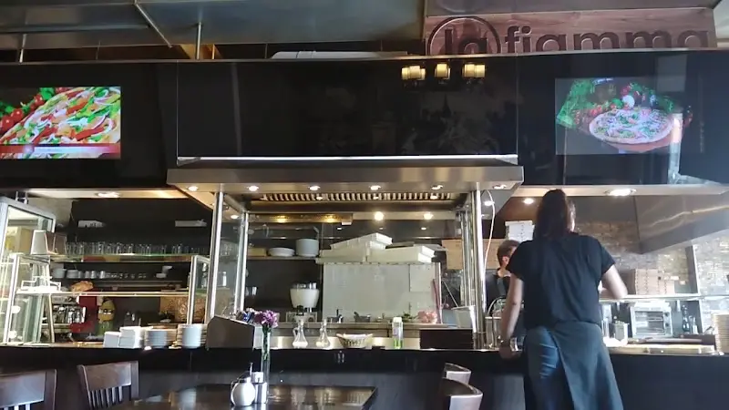 La Fiamma Restaurant & Frühstückshaus_Berlin_slider_image_2