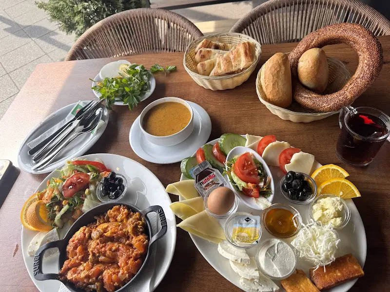 La Fiamma Restaurant & Frühstückshaus_Berlin_slider_image_3