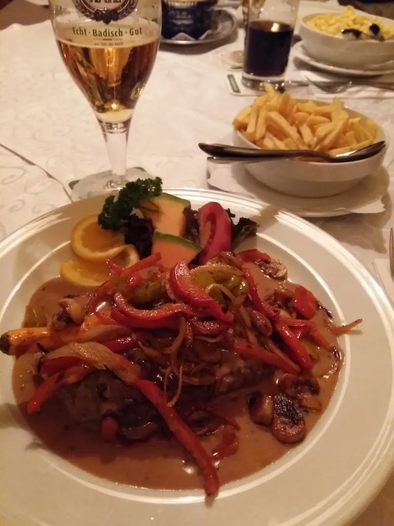 Menu_Gasthaus mit Landhotel zum Wagen_Achern_image_5