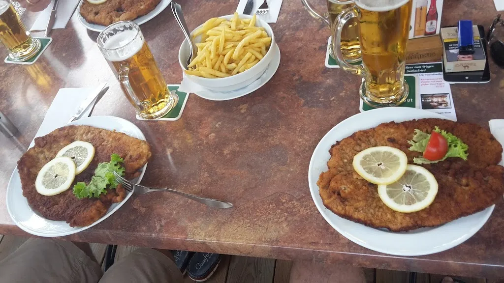 Menu_Gasthaus mit Landhotel zum Wagen_Achern_image_6