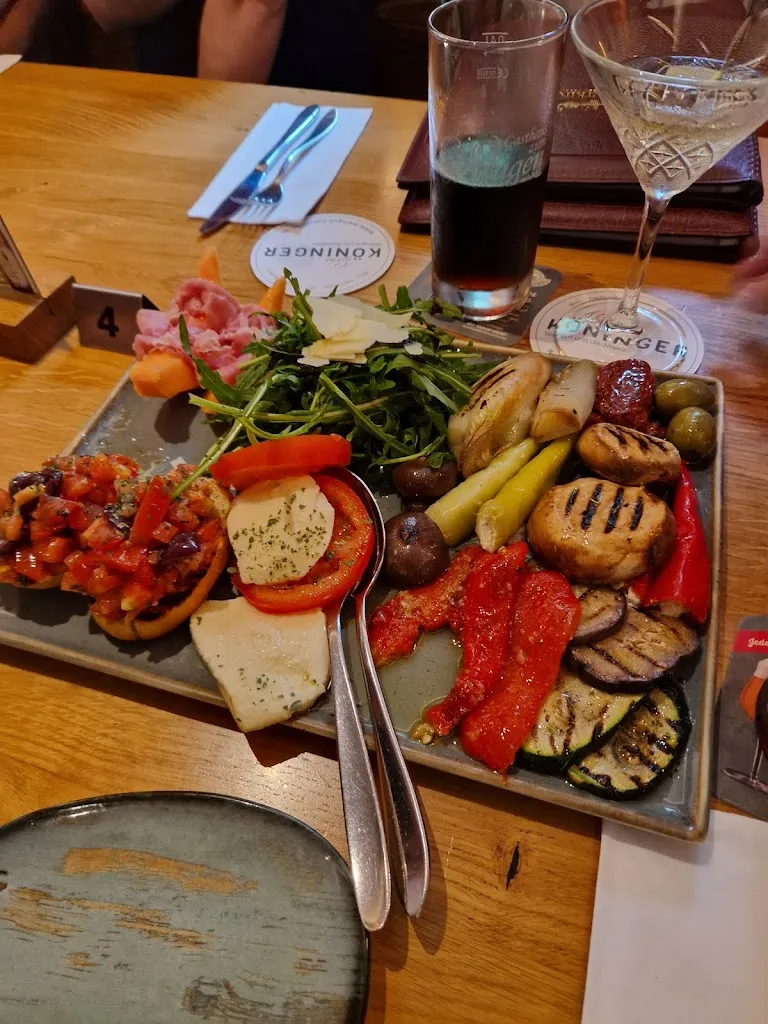 Menu_Gasthaus mit Landhotel zum Wagen_Achern_image_7