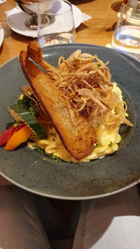 Menu_Gasthaus mit Landhotel zum Wagen_Achern_image_8