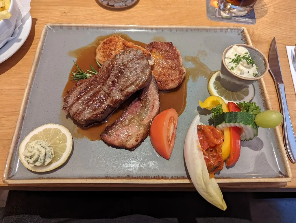 Menu_Gasthaus mit Landhotel zum Wagen_Achern_image_9