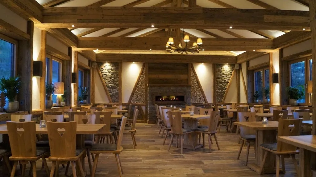 Gasthaus mit Landhotel zum Wagen_Achern_slider_image_1