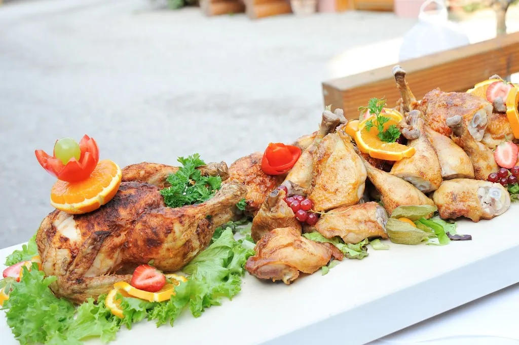 Gasthaus mit Landhotel zum Wagen_Achern_slider_image_2