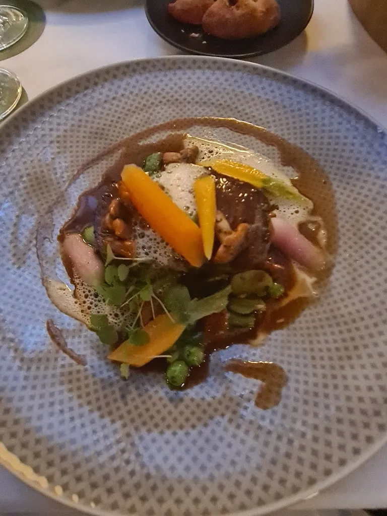 Menu_Le Jardin de France_Baden-Baden_image_5