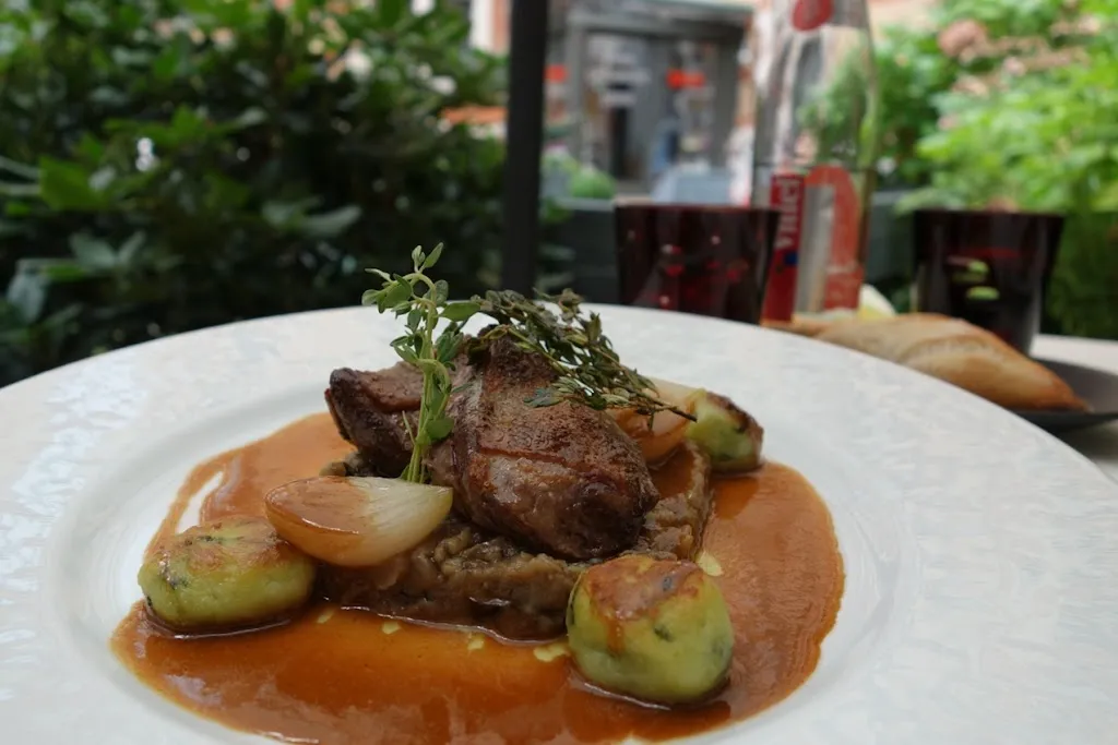 Menu_Le Jardin de France_Baden-Baden_image_8