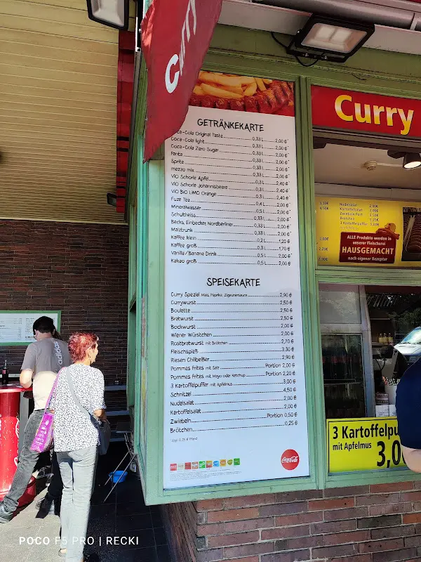 Menu_Curry Baude Gesundbrunnen_Berlin_image_2
