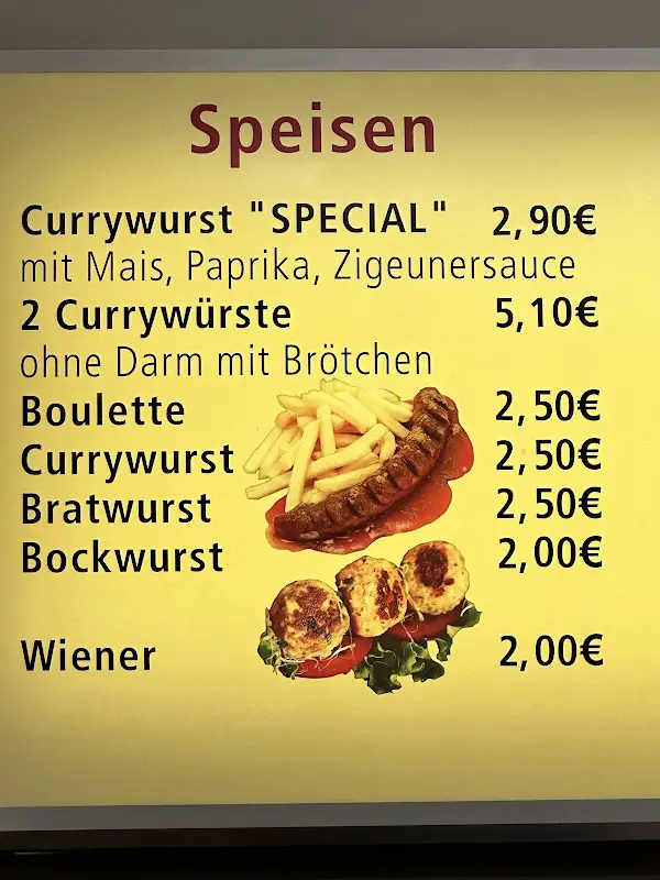 Menu_Curry Baude Gesundbrunnen_Berlin_image_3