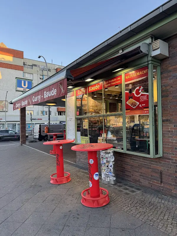 Curry Baude Gesundbrunnen_Berlin_slider_image_1