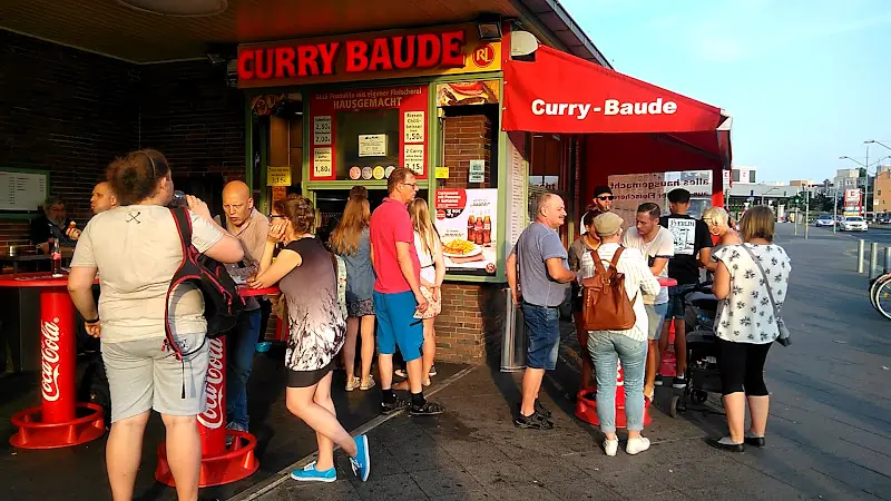 Curry Baude Gesundbrunnen_Berlin_slider_image_2