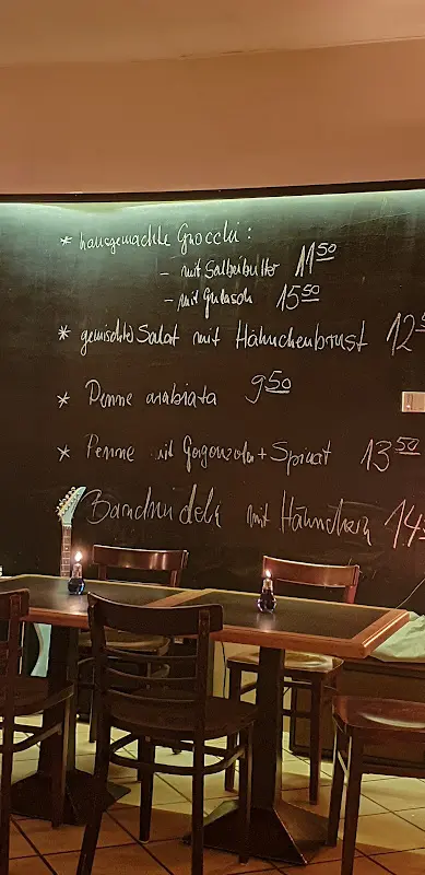 Menu_Uferlos_Berlin_immagine_1