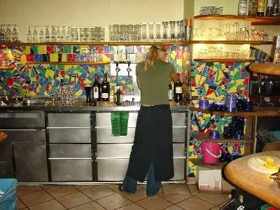 Uferlos_Berlin_slider_image_1