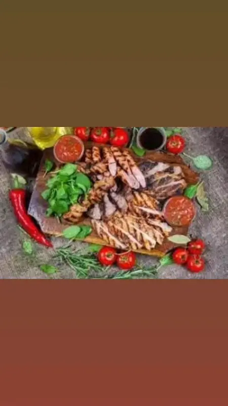 Uferlos_Berlin_slider_image_2