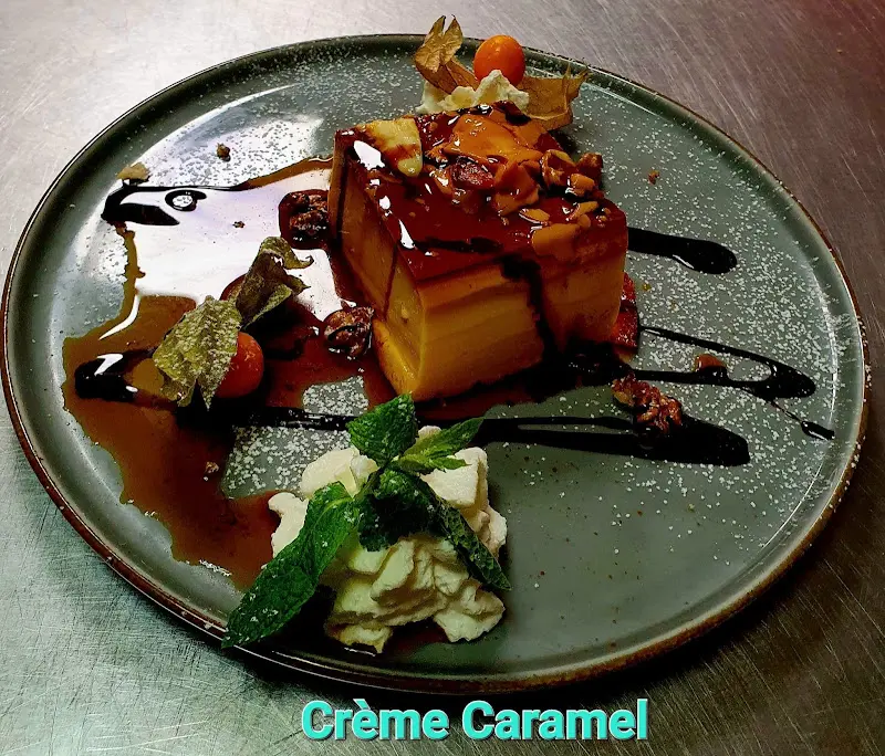 Uferlos_Berlin_slider_image_3