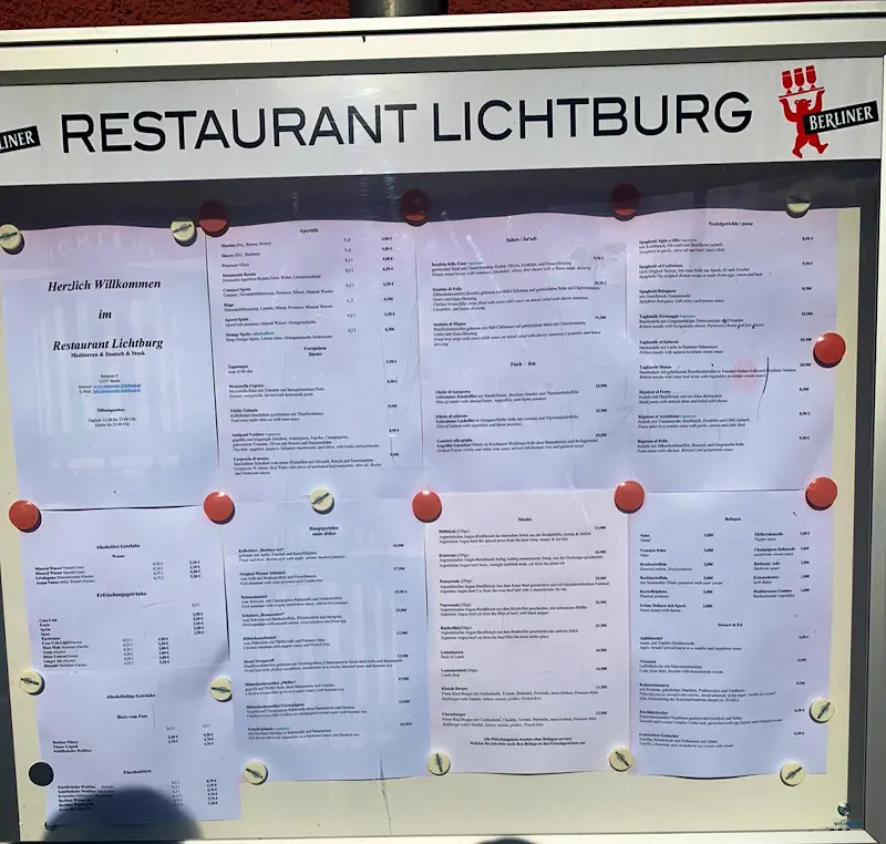 Menu_Lichtburg_Berlin_immagine_1