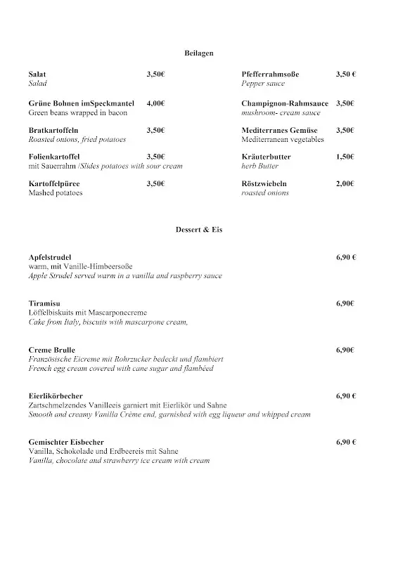 Menu_Lichtburg_Berlin_immagine_2