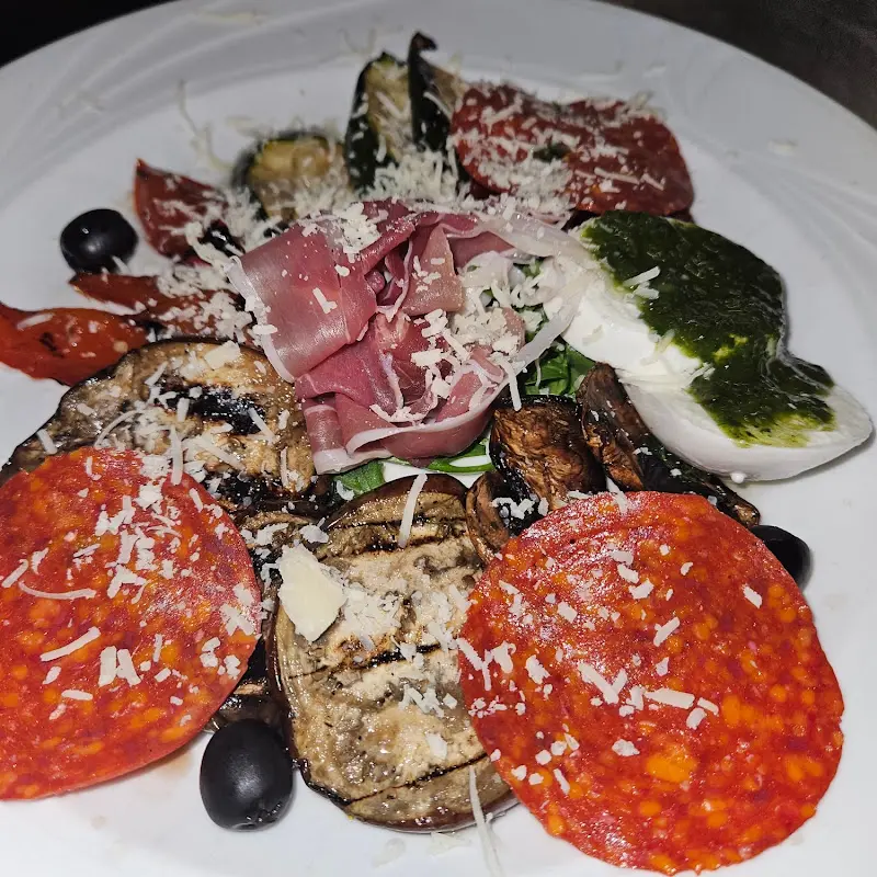 Lichtburg_Berlin_slider_image_3