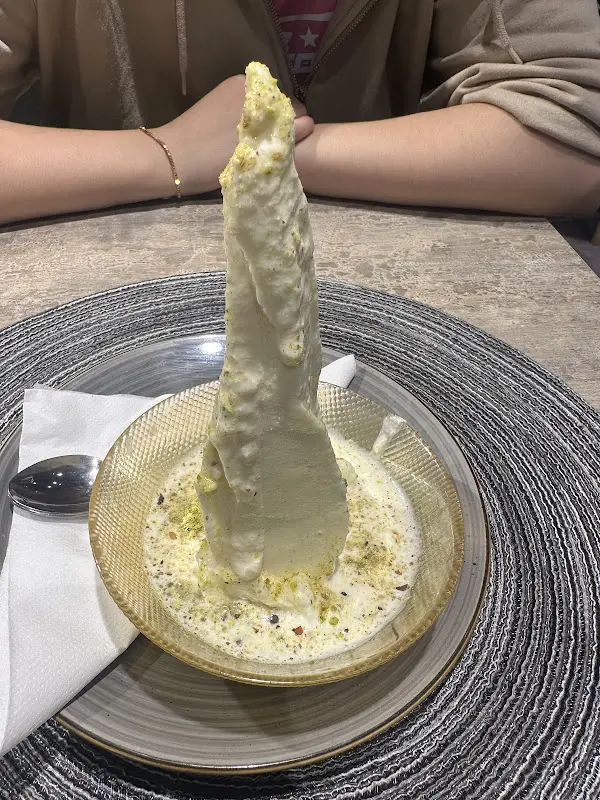 Arya Gemüsekebap_Berlin_slider_image_1