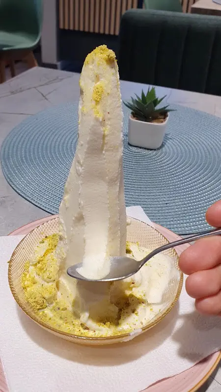 Arya Gemüsekebap_Berlin_slider_image_2