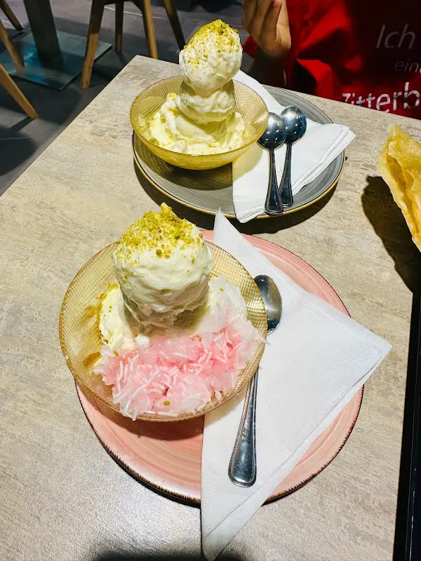 Arya Gemüsekebap_Berlin_slider_image_3