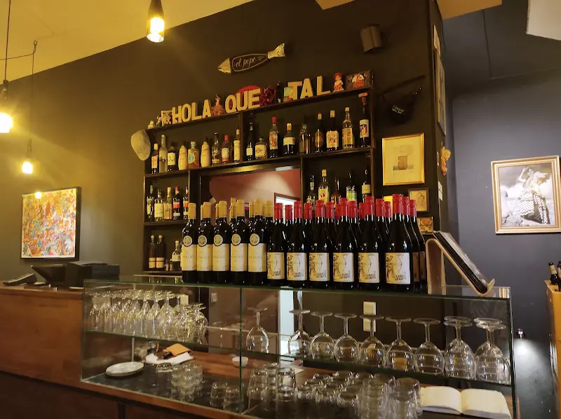 El Pepe_Berlin_slider_image_2