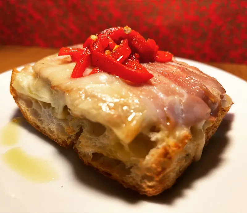 El Pepe_Berlin_slider_image_3