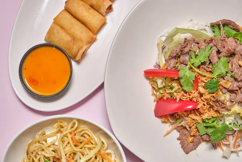 Cocos Gesundbrunnen Center_Berlin_slider_image_2