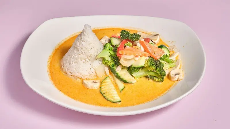 Cocos Gesundbrunnen Center_Berlin_slider_image_3