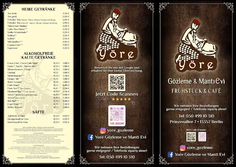 Menu_Yöre Gözleme ve Mantı Evi_Berlin_image_2