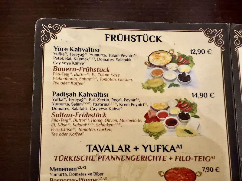 Menu_Yöre Gözleme ve Mantı Evi_Berlin_image_4