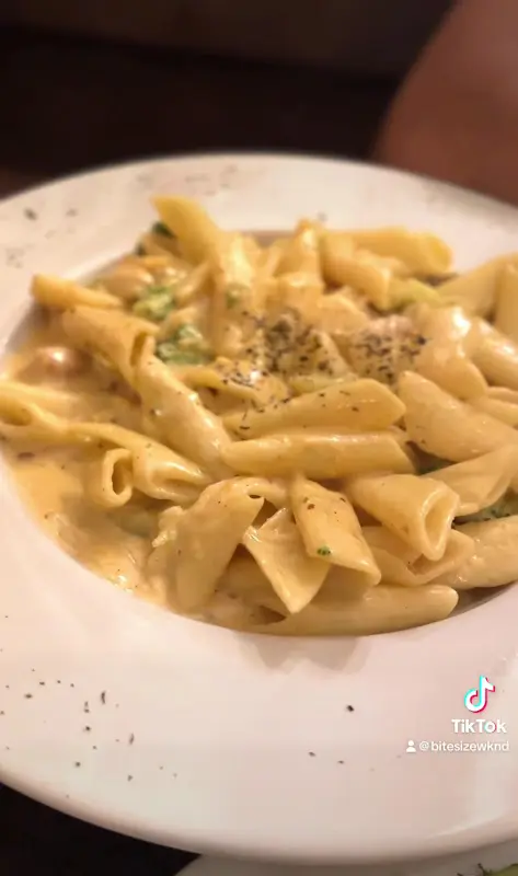 Yöre Gözleme ve Mantı Evi_Berlin_slider_image_2