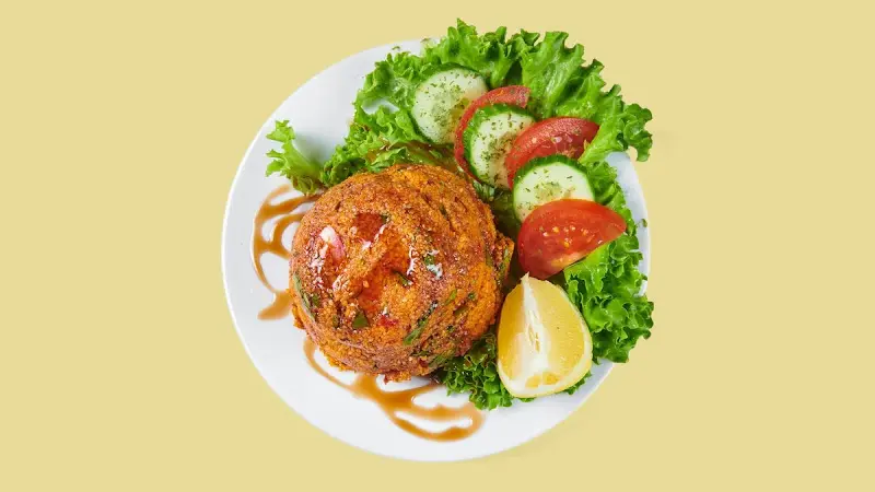 Yöre Gözleme ve Mantı Evi_Berlin_slider_image_3