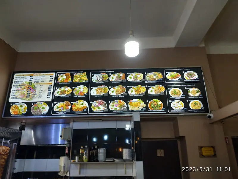 Menu_Akko_Berlin_immagine_1