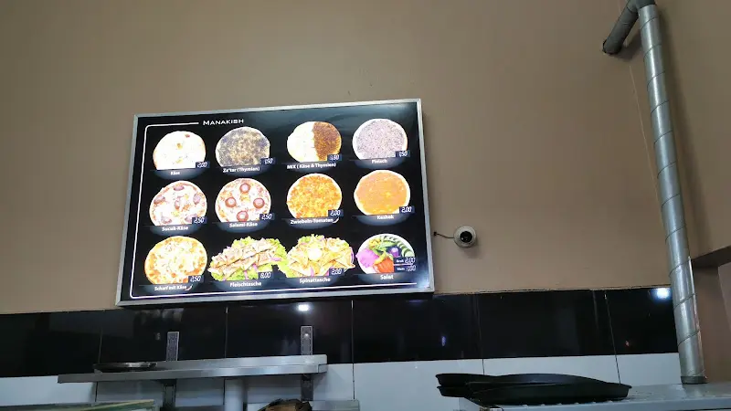 Menu_Akko_Berlin_immagine_3