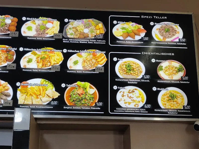 Menu_Akko_Berlin_immagine_4