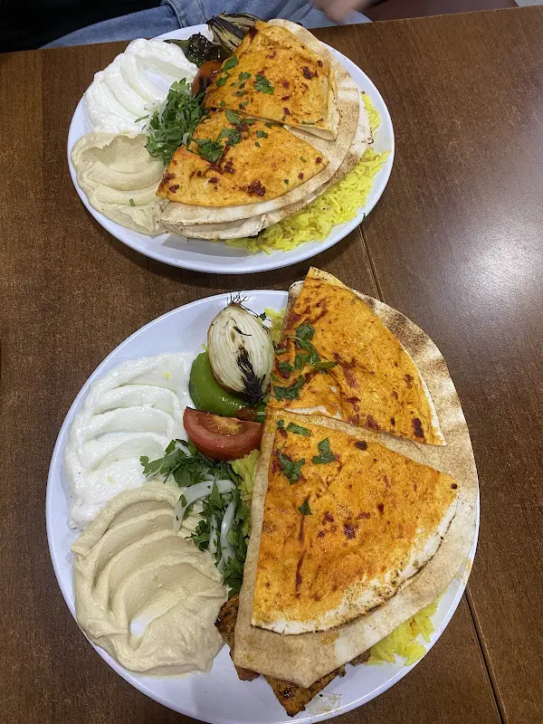 Jagoda Jagódka_Akko_Berlin_Bewertung