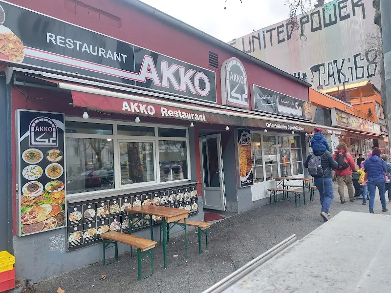 Akko_Berlin_slider_image_1