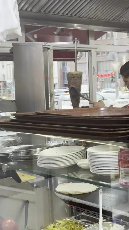 Akko_Berlin_slider_image_2