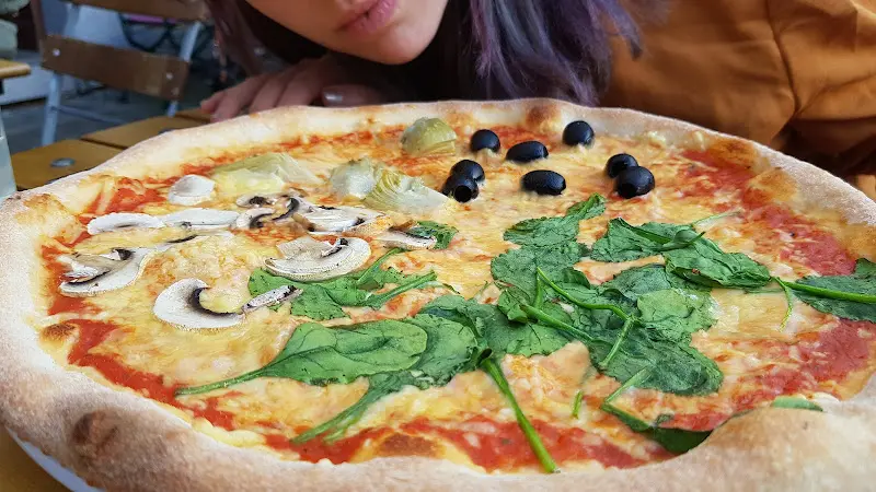 Tony_DaGiorgio's_Berlin_review