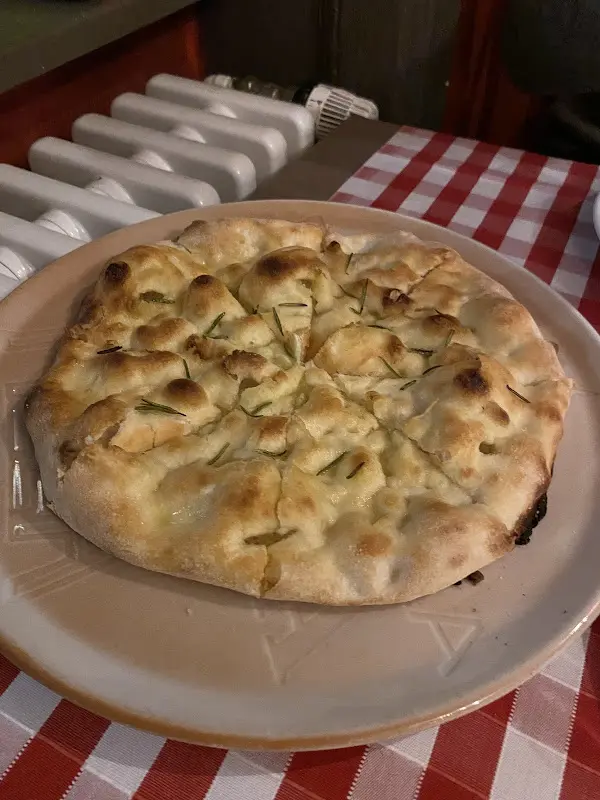 Corbett Fertig_DaGiorgio's_Berlin_review