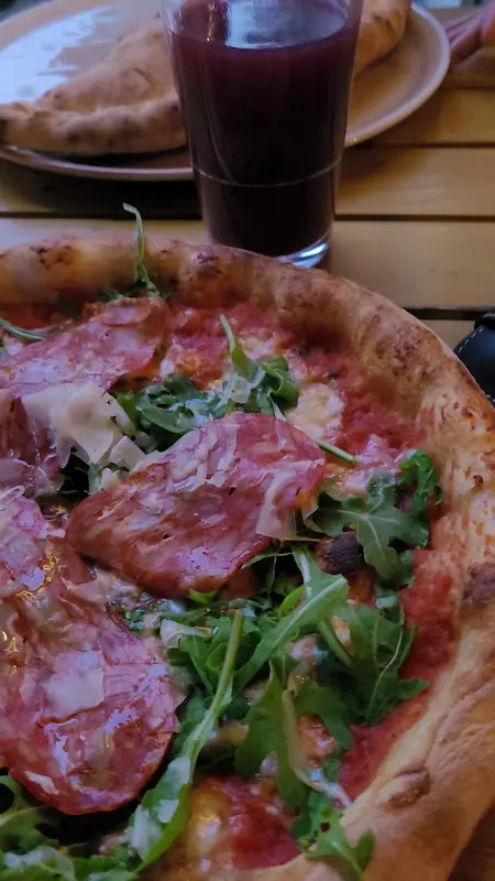 DaGiorgio's_Berlin_slider_image_2