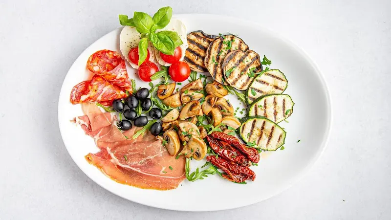 DaGiorgio's_Berlin_slider_image_3