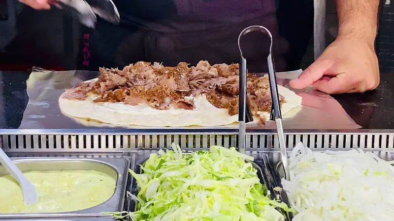 Ugur Imbiss_Berlin_slider_image_2