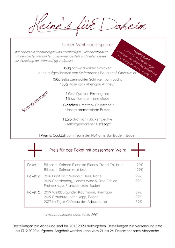 Heine's Wine & Dine_Baden-Baden_menu_image_1