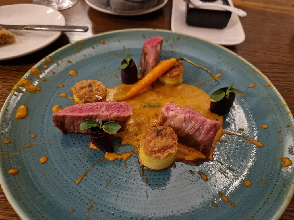 Menu_Heine's Wine & Dine_Baden-Baden_image_5