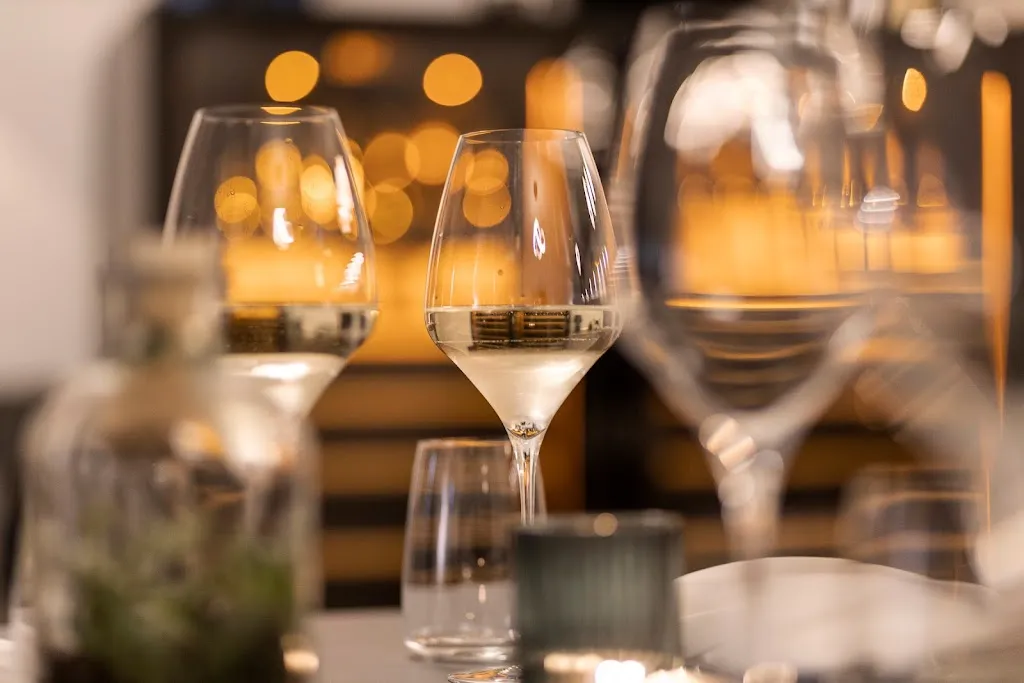 Menu_Heine's Wine & Dine_Baden-Baden_image_6