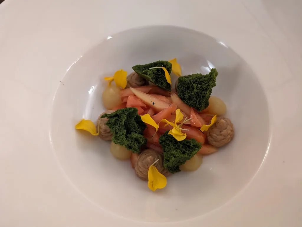 Menu_Heine's Wine & Dine_Baden-Baden_image_8