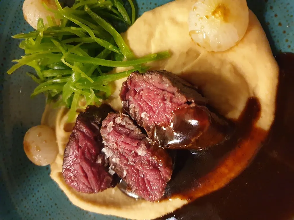 Menu_Heine's Wine & Dine_Baden-Baden_image_9